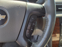 2008 Chevrolet Suburban LTZ at Credit King Auto Sales