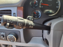 Thumbnail image of 2008 Chevrolet Suburban at Credit King Auto Sales