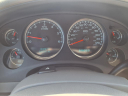 Thumbnail image of 2008 Chevrolet Suburban at Credit King Auto Sales