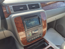 Thumbnail image of 2008 Chevrolet Suburban at Credit King Auto Sales