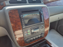 Thumbnail image of 2008 Chevrolet Suburban at Credit King Auto Sales