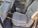 Thumbnail image of 2008 Chevrolet Suburban at Credit King Auto Sales