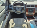 Thumbnail image of 2008 Chevrolet Suburban at Credit King Auto Sales