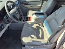 Thumbnail image of 2008 Chevrolet Suburban at Credit King Auto Sales