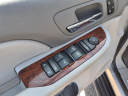 Thumbnail image of 2008 Chevrolet Suburban at Credit King Auto Sales