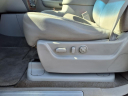 Thumbnail image of 2008 Chevrolet Suburban at Credit King Auto Sales