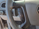 Thumbnail image of 2008 Chevrolet Suburban at Credit King Auto Sales