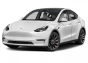 Thumbnail image of 2020 Tesla Model Y at PaulMillerPorsche USED