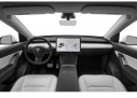 Thumbnail image of 2020 Tesla Model Y at PaulMillerPorsche USED