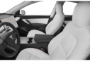 Thumbnail image of 2020 Tesla Model Y at PaulMillerPorsche USED