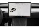 Thumbnail image of 2020 Tesla Model Y at PaulMillerPorsche USED
