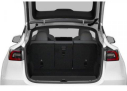 Thumbnail image of 2020 Tesla Model Y at PaulMillerPorsche USED
