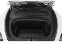 Thumbnail image of 2020 Tesla Model Y at PaulMillerPorsche USED