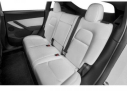Thumbnail image of 2020 Tesla Model Y at PaulMillerPorsche USED