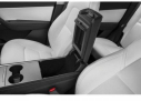Thumbnail image of 2020 Tesla Model Y at PaulMillerPorsche USED