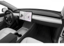 Thumbnail image of 2020 Tesla Model Y at PaulMillerPorsche USED