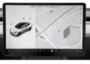 Thumbnail image of 2020 Tesla Model Y at PaulMillerPorsche USED