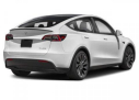 Thumbnail image of 2020 Tesla Model Y at PaulMillerPorsche USED