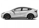 Thumbnail image of 2020 Tesla Model Y at PaulMillerPorsche USED