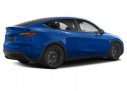 Thumbnail image of 2020 Tesla Model Y at PaulMillerPorsche USED