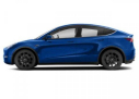 Thumbnail image of 2020 Tesla Model Y at PaulMillerPorsche USED