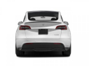 Thumbnail image of 2020 Tesla Model Y at PaulMillerPorsche USED