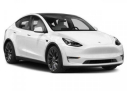 Thumbnail image of 2020 Tesla Model Y at PaulMillerPorsche USED