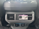 Thumbnail image of 2025 Ford F-150 at Otis Ford