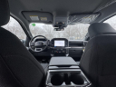 Thumbnail image of 2025 Ford F-150 at Otis Ford