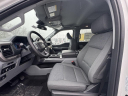 Thumbnail image of 2025 Ford F-150 at Otis Ford
