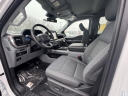 Thumbnail image of 2025 Ford F-150 at Otis Ford