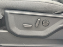 Thumbnail image of 2025 Ford F-150 at Otis Ford