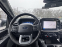 Thumbnail image of 2025 Ford F-150 at Otis Ford