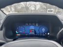 Thumbnail image of 2025 Ford F-150 at Otis Ford