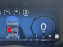 Thumbnail image of 2025 Ford F-150 at Otis Ford