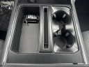 Thumbnail image of 2025 Ford F-150 at Otis Ford
