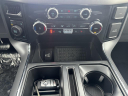 Thumbnail image of 2025 Ford F-150 at Otis Ford