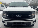 Thumbnail image of 2025 Ford F-150 at Otis Ford