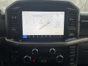 Thumbnail image of 2025 Ford F-150 at Otis Ford