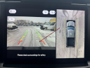Thumbnail image of 2025 Ford F-150 at Otis Ford