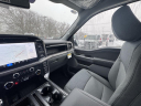 Thumbnail image of 2025 Ford F-150 at Otis Ford
