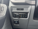 Thumbnail image of 2025 Ford F-150 at Otis Ford