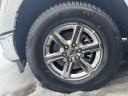 Thumbnail image of 2025 Ford F-150 at Otis Ford