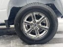 Thumbnail image of 2025 Ford F-150 at Otis Ford