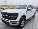 Thumbnail image of 2025 Ford F-150 at Otis Ford