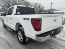 Thumbnail image of 2025 Ford F-150 at Otis Ford