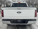 Thumbnail image of 2025 Ford F-150 at Otis Ford