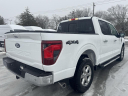 Thumbnail image of 2025 Ford F-150 at Otis Ford