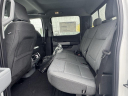 Thumbnail image of 2025 Ford F-150 at Otis Ford