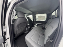 Thumbnail image of 2025 Ford F-150 at Otis Ford
